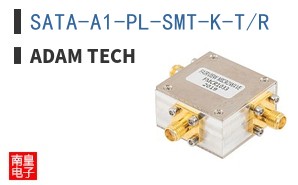 SATA-A1-PL-SMT-K-T/R ͼƬ